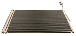 Radiator climatizare Maxgear AC830186