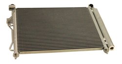 Radiator climatizare Maxgear AC830184