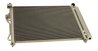 Radiator climatizare Maxgear AC830184