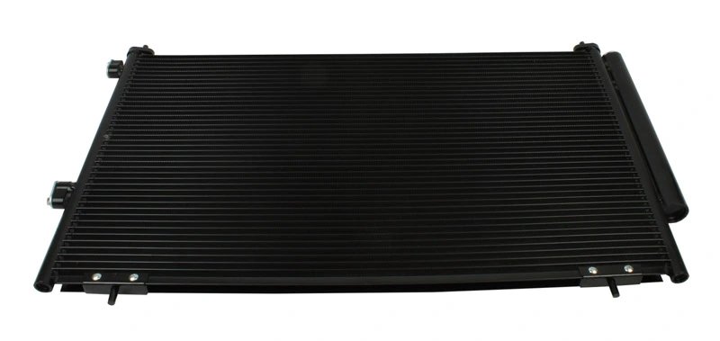 Radiator climatizare Maxgear AC830188