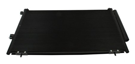 Radiator climatizare Maxgear AC830188