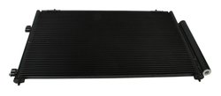 Radiator climatizare Maxgear AC830188