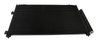Radiator climatizare Maxgear AC830188