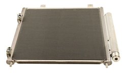 Radiator climatizare Maxgear AC830191