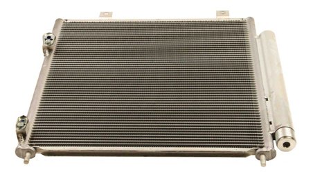 RADIATOR CLIMATIZARE MAXGEAR AC830191 - Compatibil cu MITSUBISHI
