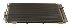 Radiator climatizare Maxgear AC830190