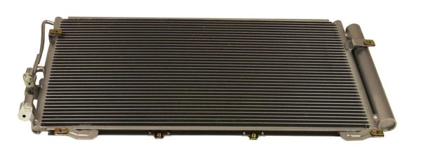 RADIATOR CLIMATIZARE MAXGEAR AC830190 - Compatibil cu HYUNDAI