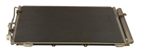 RADIATOR CLIMATIZARE MAXGEAR AC830190 - Compatibil cu HYUNDAI