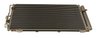 RADIATOR CLIMATIZARE MAXGEAR AC830190 - Compatibil cu HYUNDAI