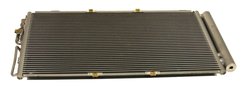 RADIATOR CLIMATIZARE MAXGEAR AC830190 - Compatibil cu HYUNDAI