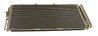 RADIATOR CLIMATIZARE MAXGEAR AC830190 - Compatibil cu HYUNDAI