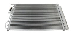 Radiator climatizare Maxgear AC830193