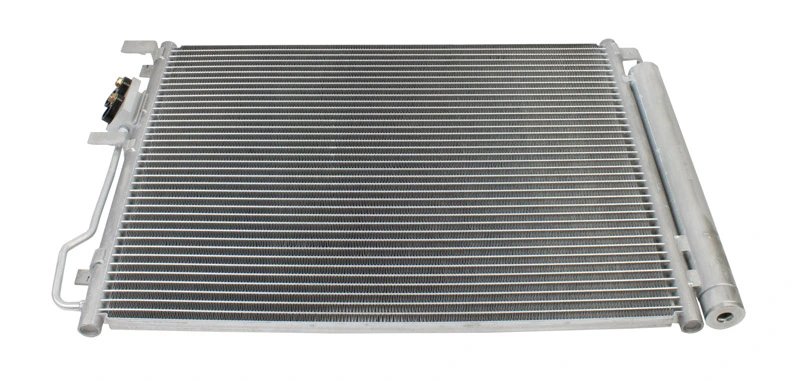 RADIATOR CLIMATIZARE MAXGEAR AC830193 - Compatibil cu HYUNDAI, KIA