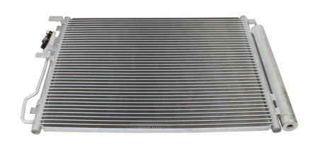 RADIATOR CLIMATIZARE MAXGEAR AC830193 - Compatibil cu HYUNDAI, KIA