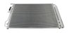 RADIATOR CLIMATIZARE MAXGEAR AC830193 - Compatibil cu HYUNDAI, KIA