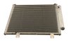 RADIATOR CLIMATIZARE MAXGEAR AC830191 - Compatibil cu MITSUBISHI