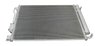 RADIATOR CLIMATIZARE MAXGEAR AC830193 - Compatibil cu HYUNDAI, KIA