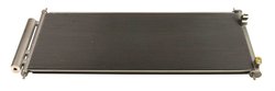 Radiator climatizare Maxgear AC830195