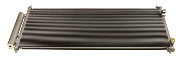 RADIATOR CLIMATIZARE MAXGEAR AC830195 - Compatibil cu HONDA