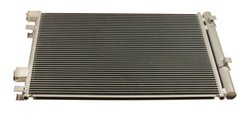 RADIATOR CLIMATIZARE MAXGEAR AC830197 - Compatibil cu HYUNDAI, KIA