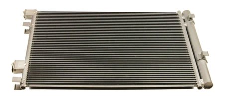 Radiator climatizare Maxgear AC830197