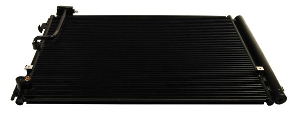 Radiator climatizare Maxgear AC830198