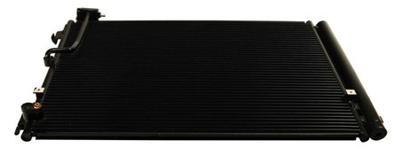 Radiator climatizare Maxgear AC830198