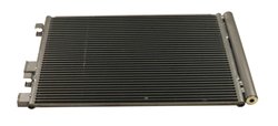 Radiator climatizare Maxgear AC830199
