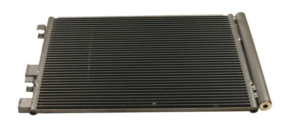 Radiator climatizare Maxgear AC830199