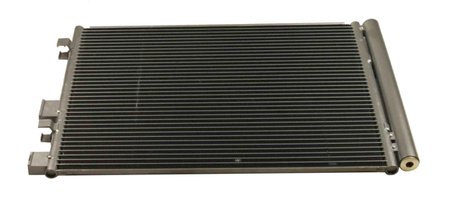 Radiator climatizare Maxgear AC830199