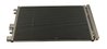 Radiator climatizare Maxgear AC830199