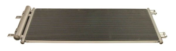 RADIATOR CLIMATIZARE MAXGEAR AC830201 - Compatibil cu OPEL, VAUXHALL