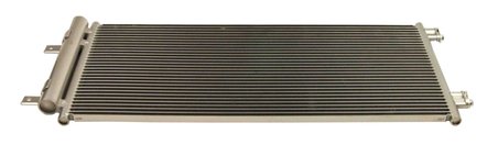 RADIATOR CLIMATIZARE MAXGEAR AC830201 - Compatibil cu OPEL, VAUXHALL