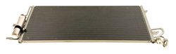 RADIATOR CLIMATIZARE MAXGEAR AC830200 - Compatibil cu FORD