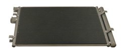 Radiator climatizare Maxgear AC830199