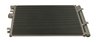 Radiator climatizare Maxgear AC830199
