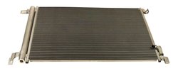 Radiator climatizare Maxgear AC830202