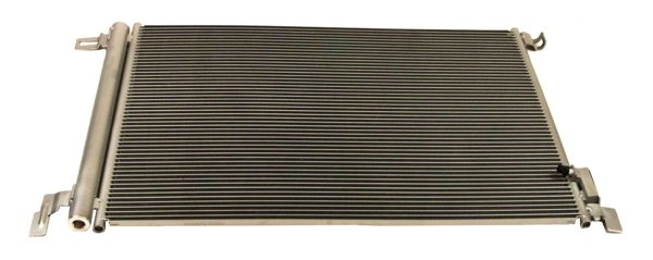 RADIATOR CLIMATIZARE MAXGEAR AC830202 - Compatibil cu AUDI, VW