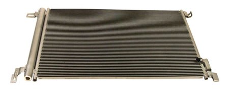 RADIATOR CLIMATIZARE MAXGEAR AC830202 - Compatibil cu AUDI, VW