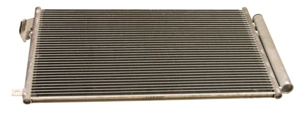Radiator climatizare Maxgear AC830203