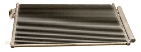Radiator climatizare Maxgear AC830203