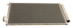 Radiator climatizare Maxgear AC830203