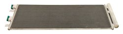 Radiator climatizare Maxgear AC830207
