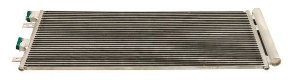 Radiator climatizare Maxgear AC830207