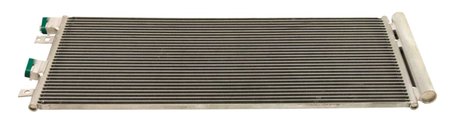 Radiator climatizare Maxgear AC830207
