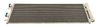 Radiator climatizare Maxgear AC830207