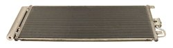 Radiator climatizare Maxgear AC830206