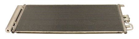 RADIATOR CLIMATIZARE MAXGEAR AC830206 - Compatibil cu CHEVROLET, OPEL, VAUXHALL