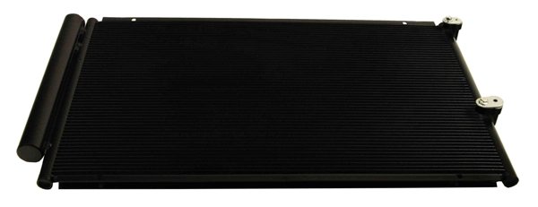 Radiator climatizare Maxgear AC830208