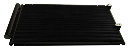 Radiator climatizare Maxgear AC830208
